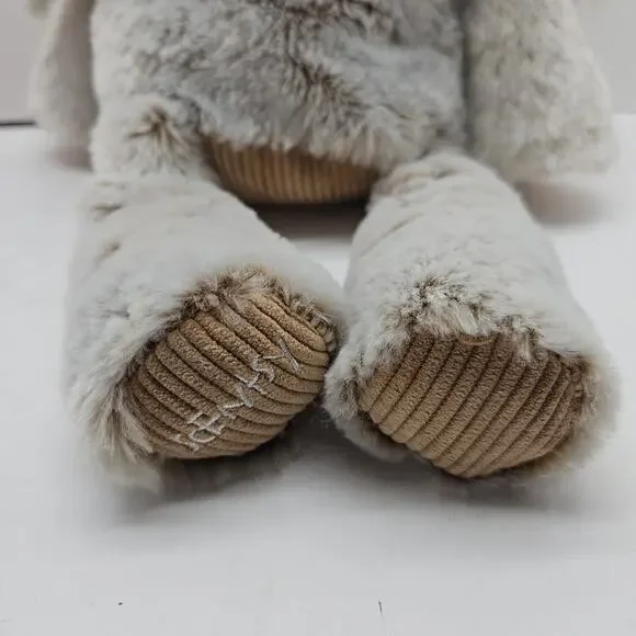 Scentsy Buddy Bailey The Bunny Plush No Scent Pack - Picture 2 of 6